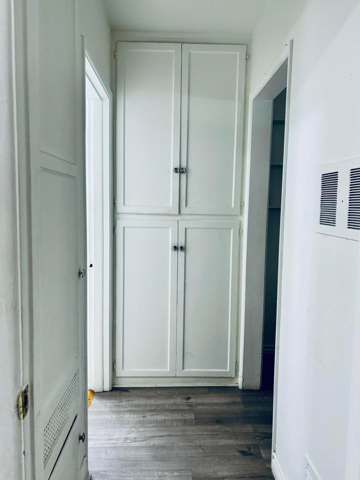 Modern, 1 Bed Condo, Downtown Century City Los Ángeles Exterior foto
